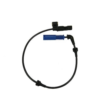 Uro Parts ABS WHEEL SPEED SENSOR 34526792897